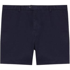 REISS WICKET Modern Fit Chino Shorts